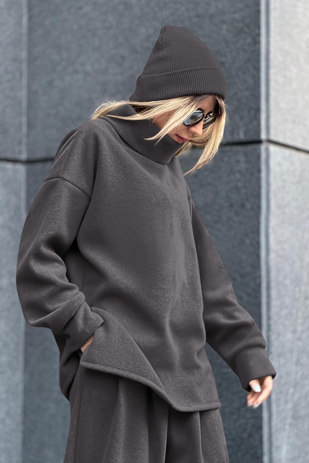 71LNwrevjbL._AC_SL1500_.jpg