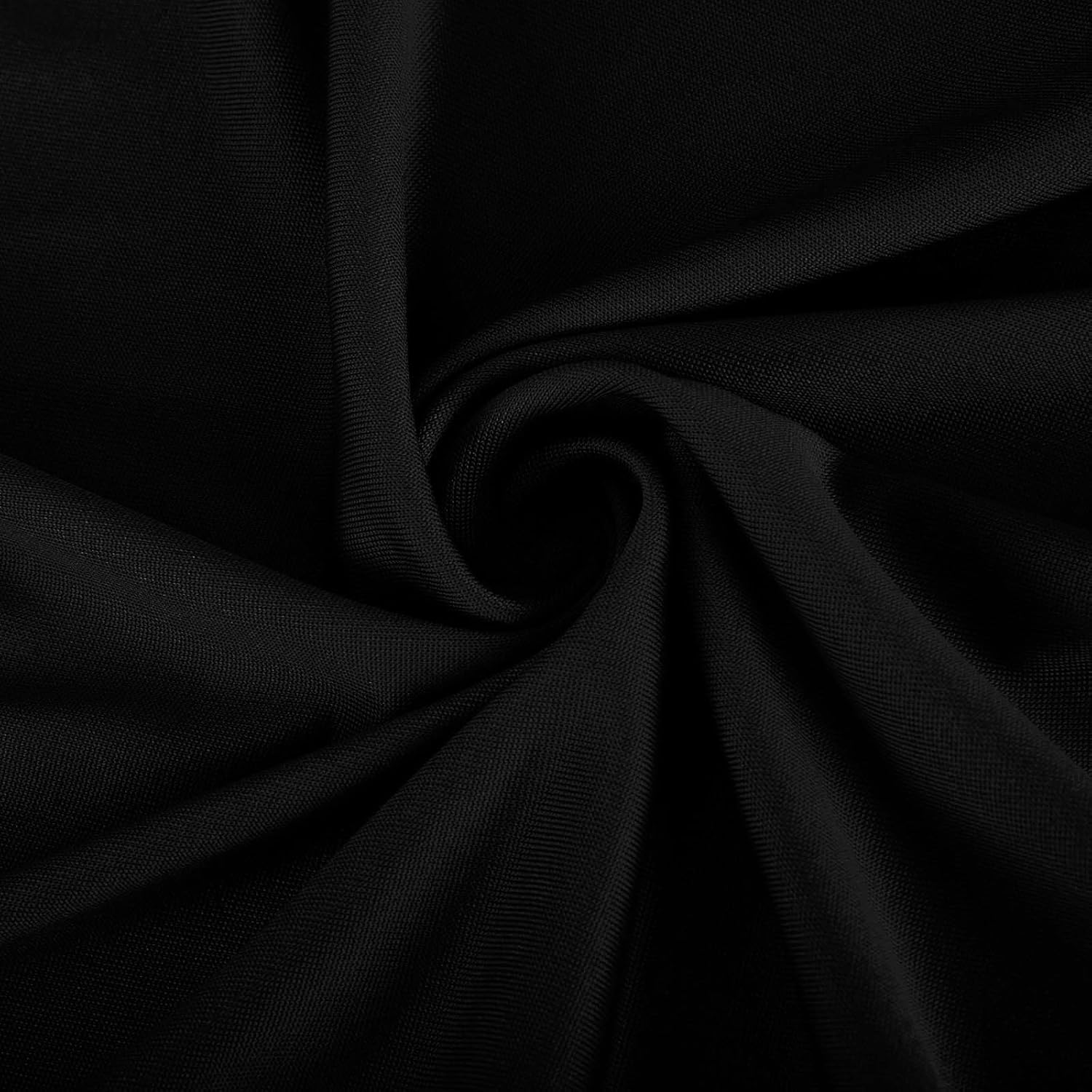 71S9gsWBGPL._AC_SL1500_.jpg