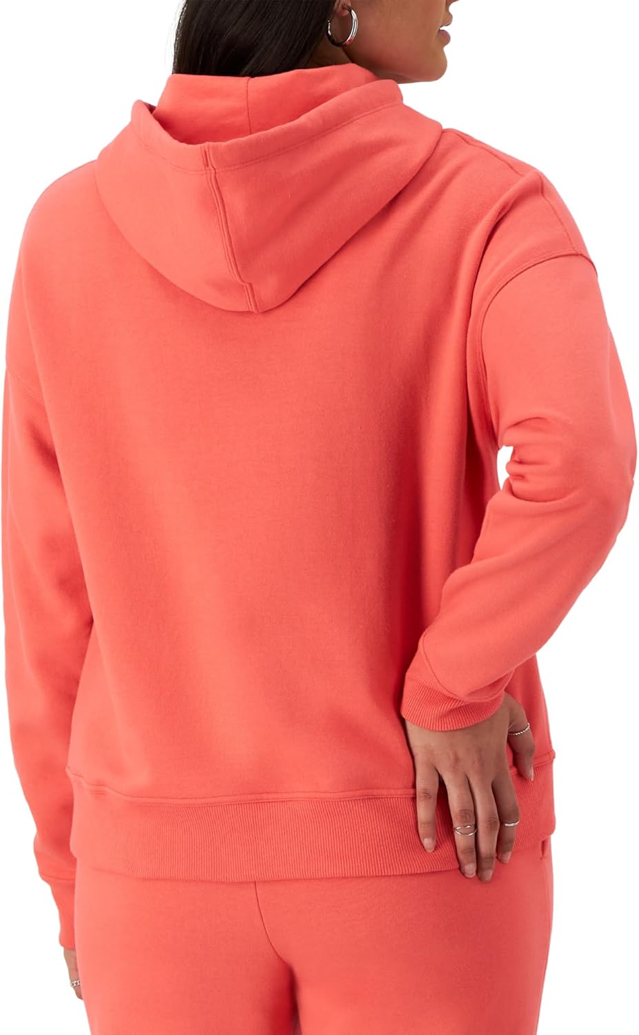 71Vtk8GPXgL._AC_SL1500_.jpg