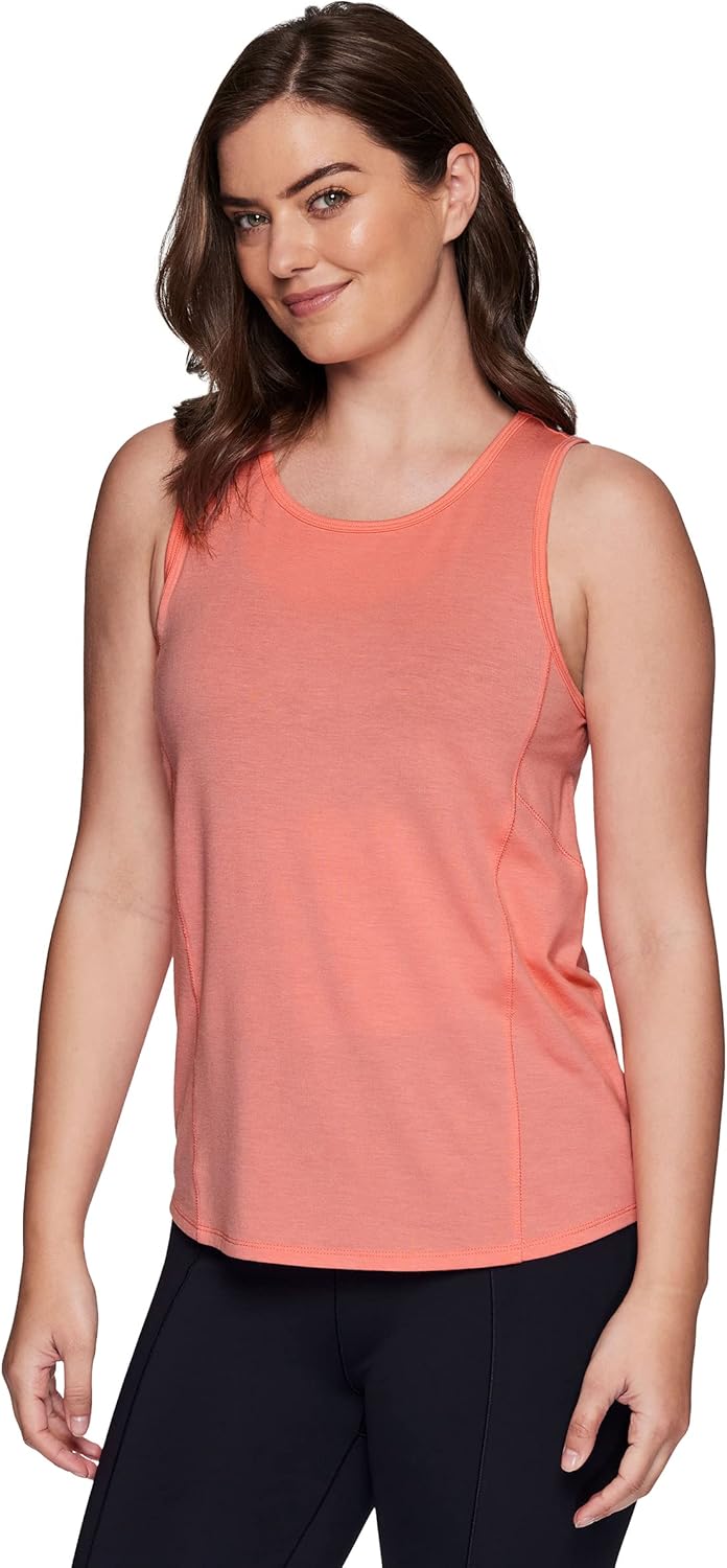 71c4cZAMyL._AC_SL1500_.jpg