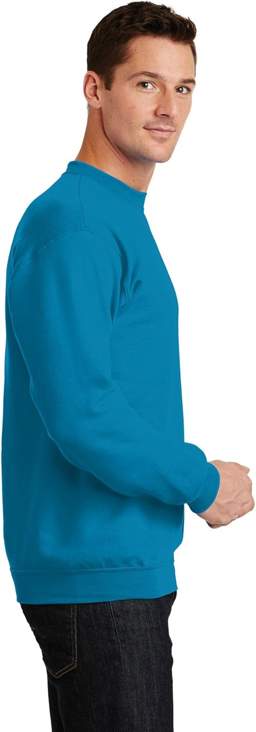 71dj9Fj3DyL._AC_SL1500_.jpg