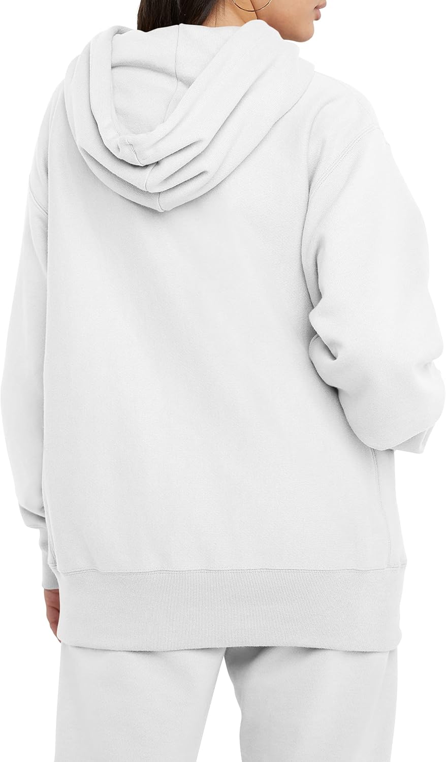 71fnv497shL._AC_SL1500_.jpg