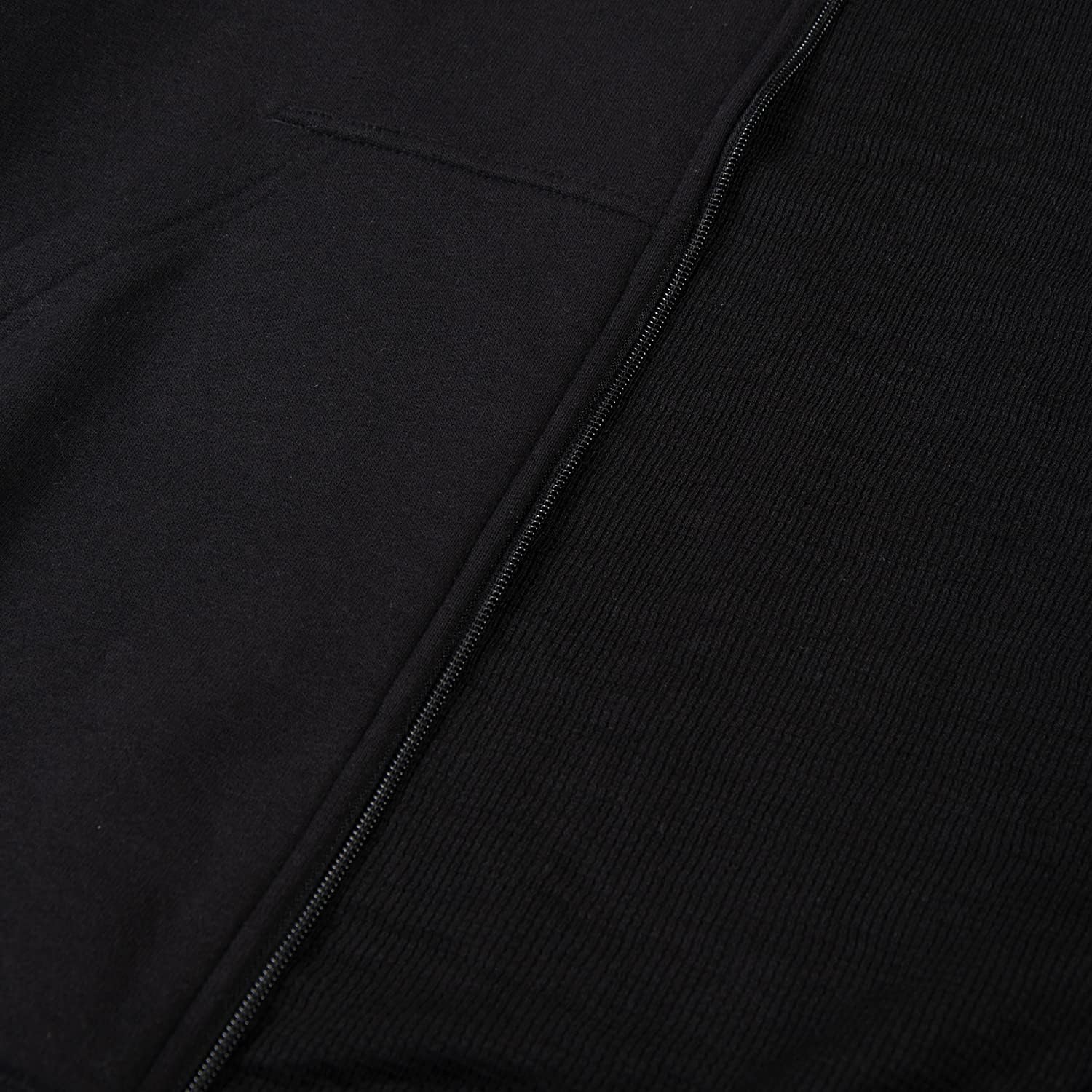 71hsAtbzZnL._AC_SL1500_.jpg