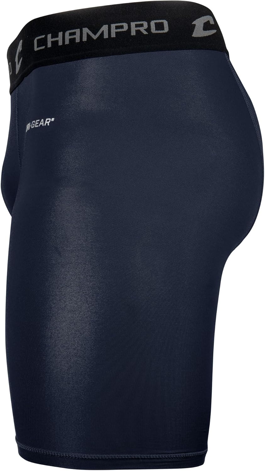 71i3iMkBkcL._AC_SL1500_.jpg