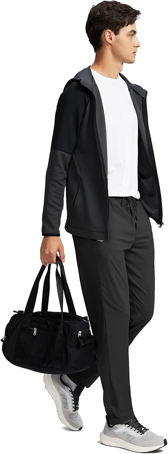 71qMcgiMcAL._AC_SL1500_.jpg