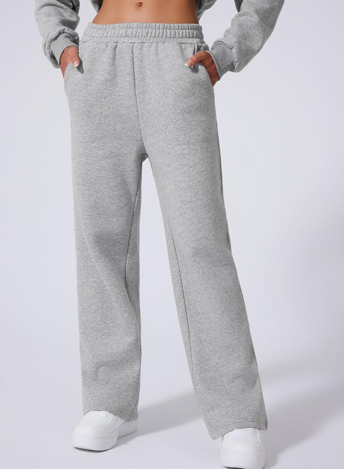71qbnroTerL._AC_SL1500_.jpg
