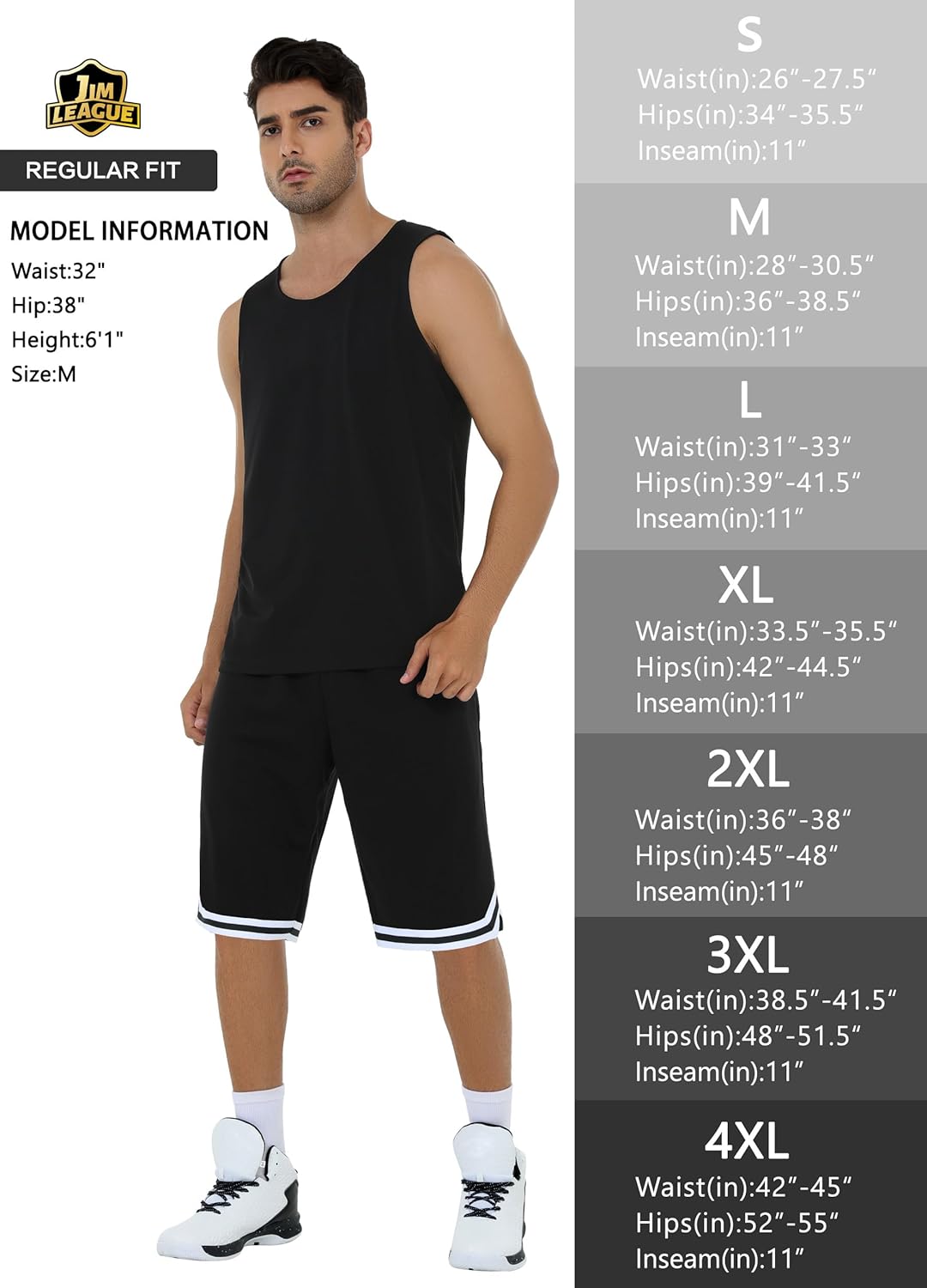 71uXKzfHMuL._AC_SL1500_.jpg