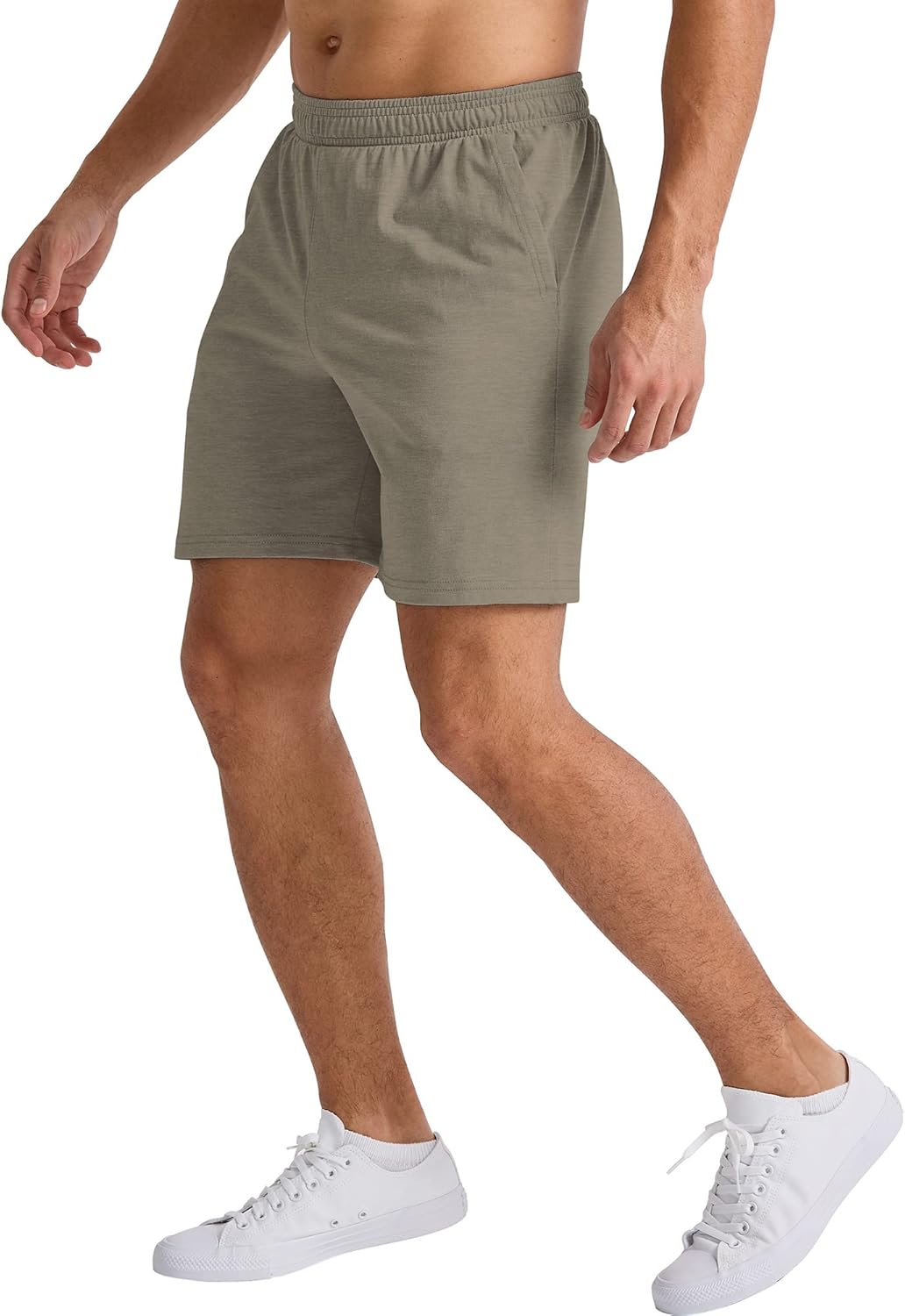 71vdoMPneuL._AC_SL1500_.jpg