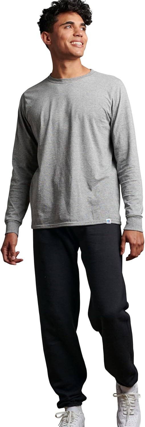 71x0U7SMMtL._AC_SL1500_.jpg