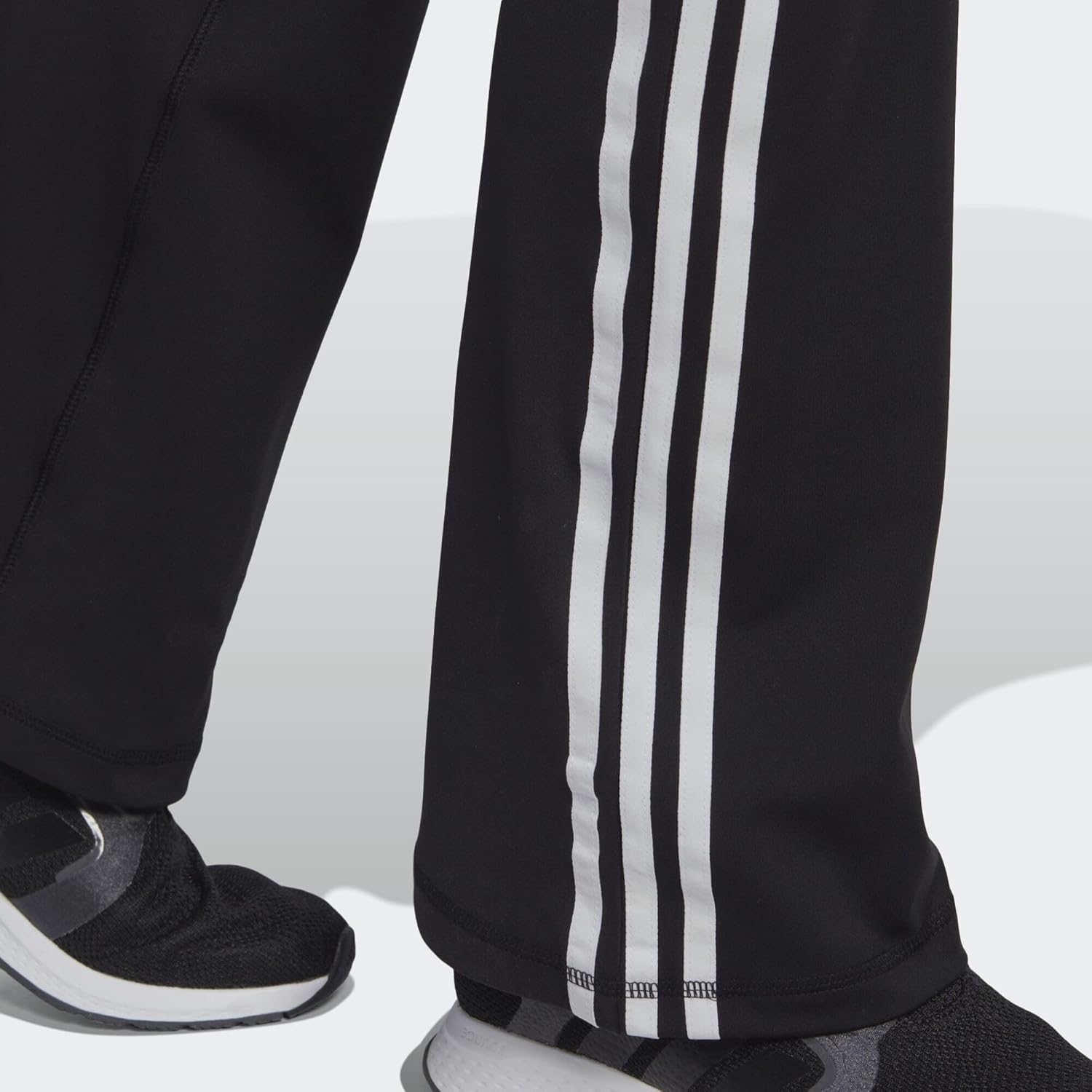 71zyDPR5bzL._AC_SL1500_.jpg