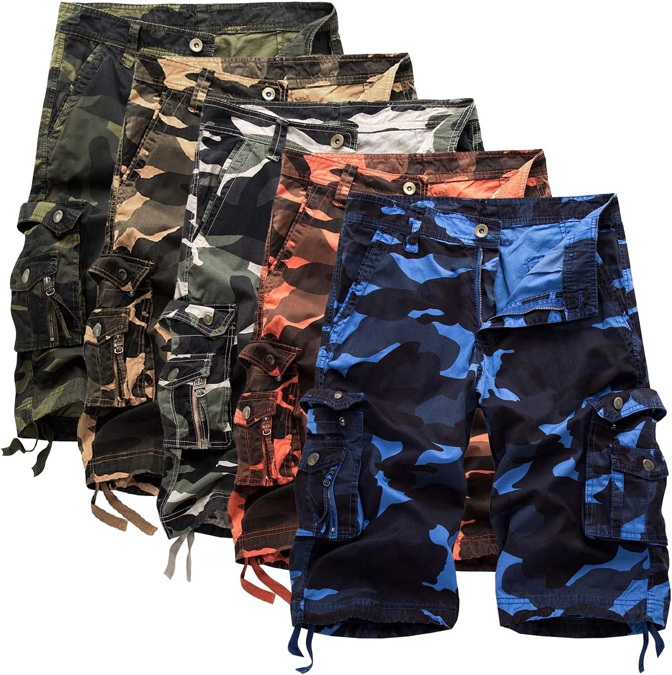 814dyvp84TL._AC_SL1500_.jpg