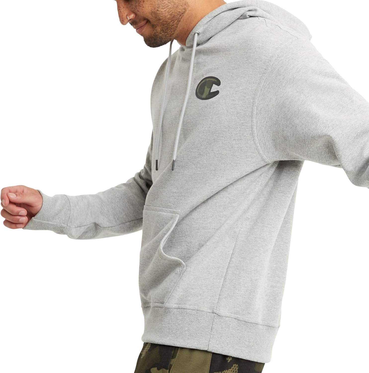 81IKmGtuKaL._AC_SL1500_.jpg
