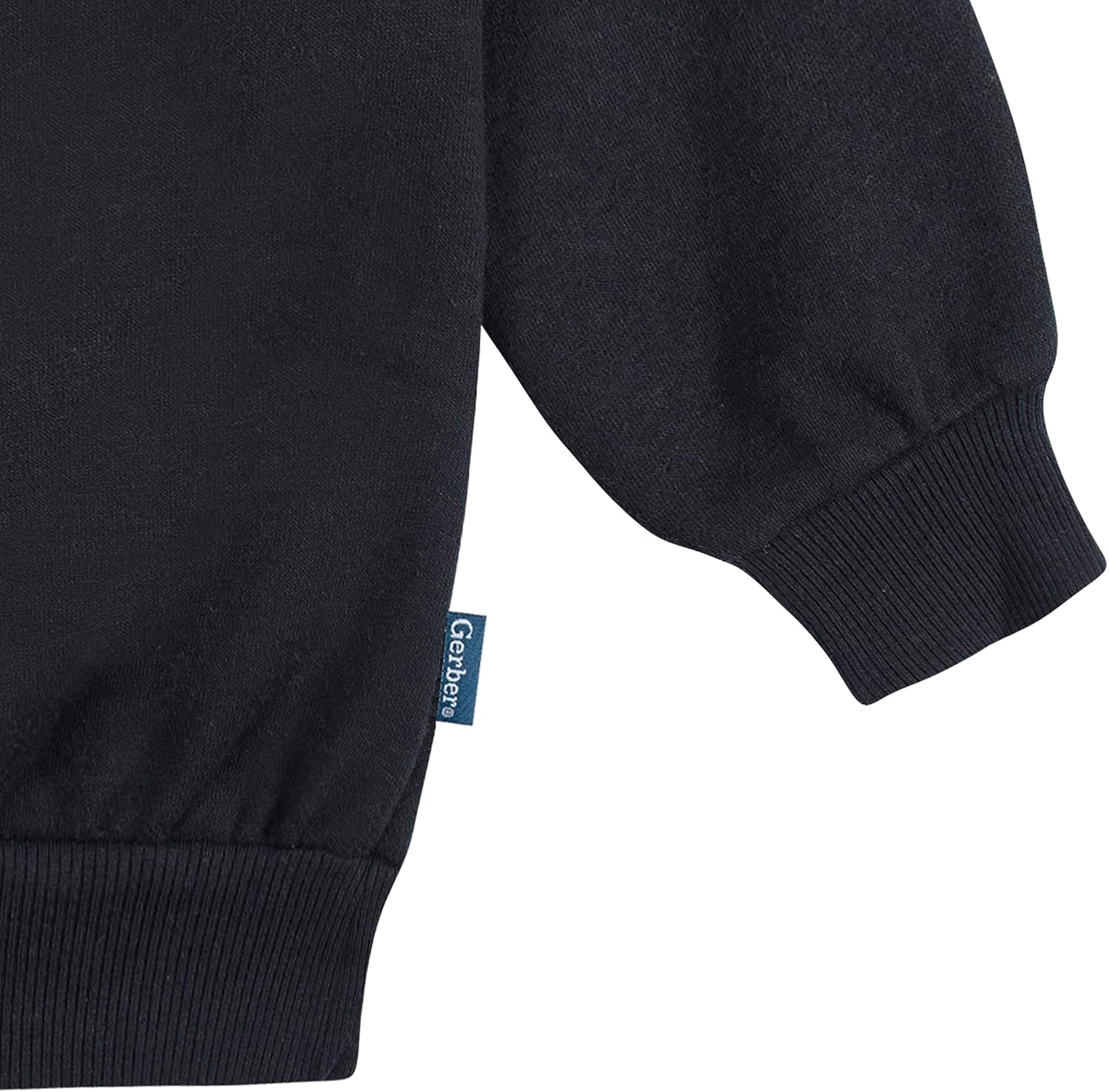 81JaZPEgwXL._AC_SL1500_.jpg