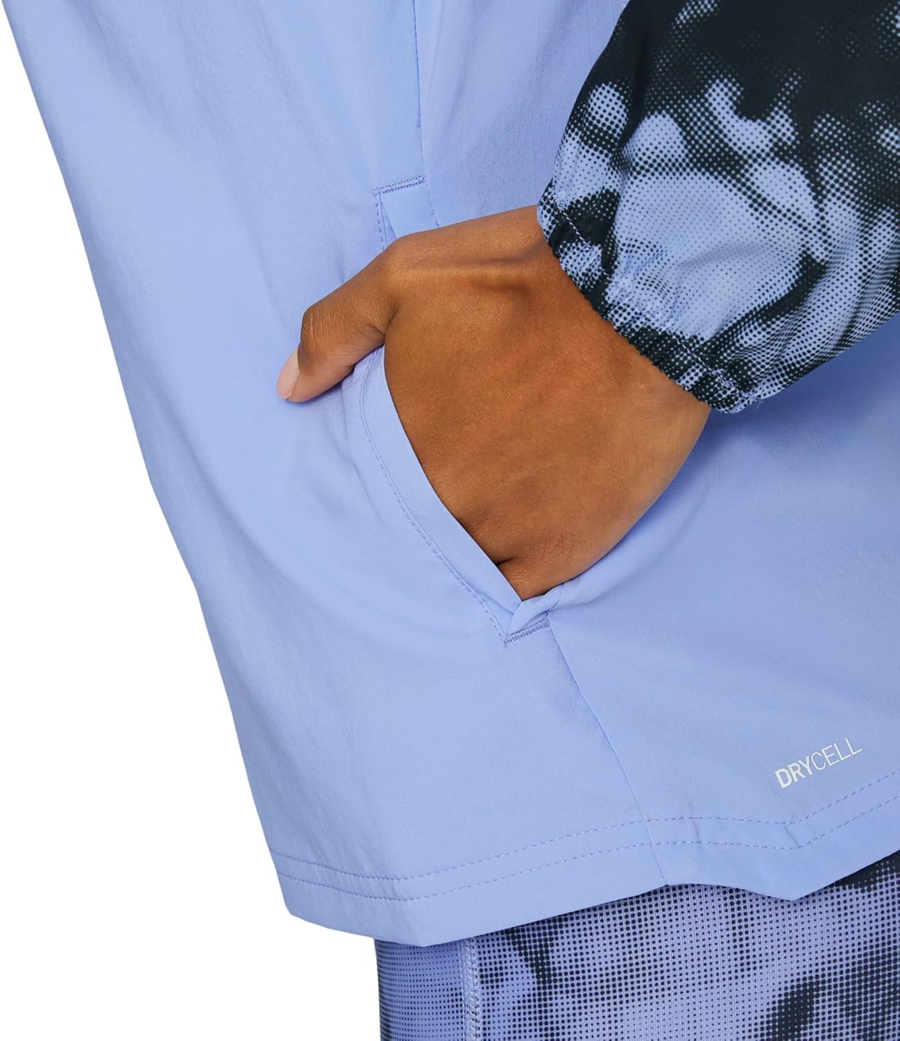 81JcIpjmbkL._AC_SL1500_.jpg