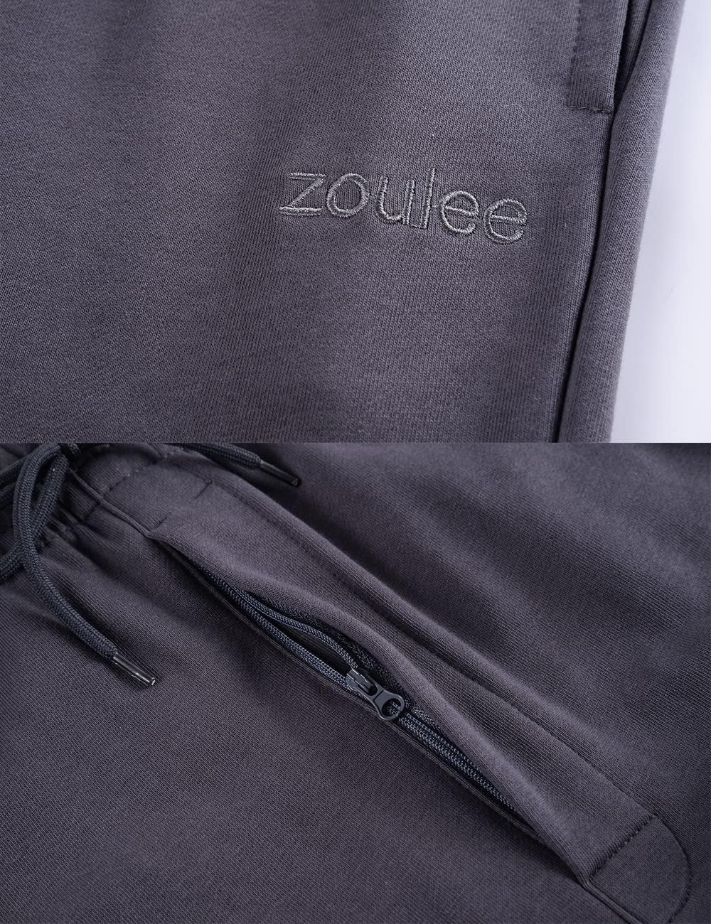 81LQ8HztvlL._AC_SL1300_.jpg