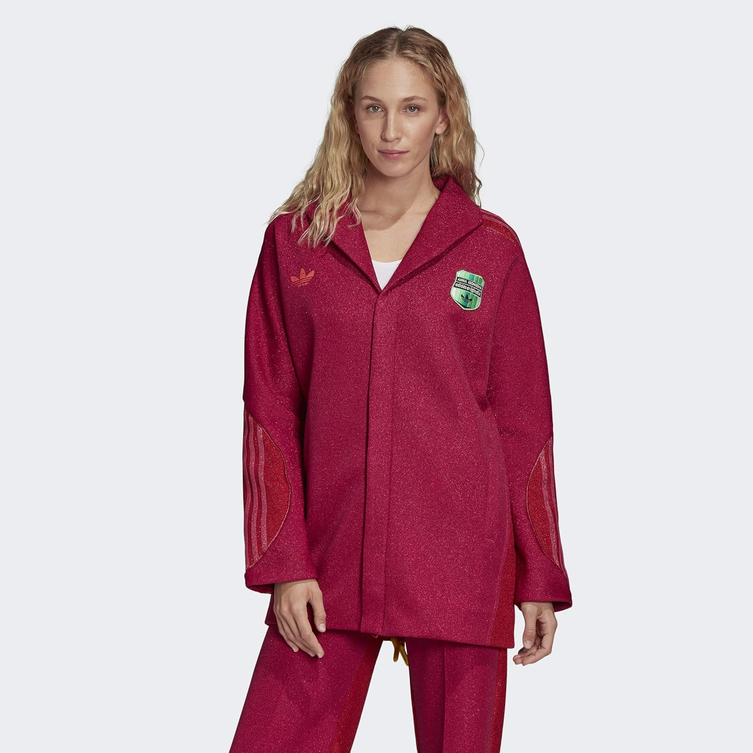 81OFhi0JL._AC_SL1500_.jpg