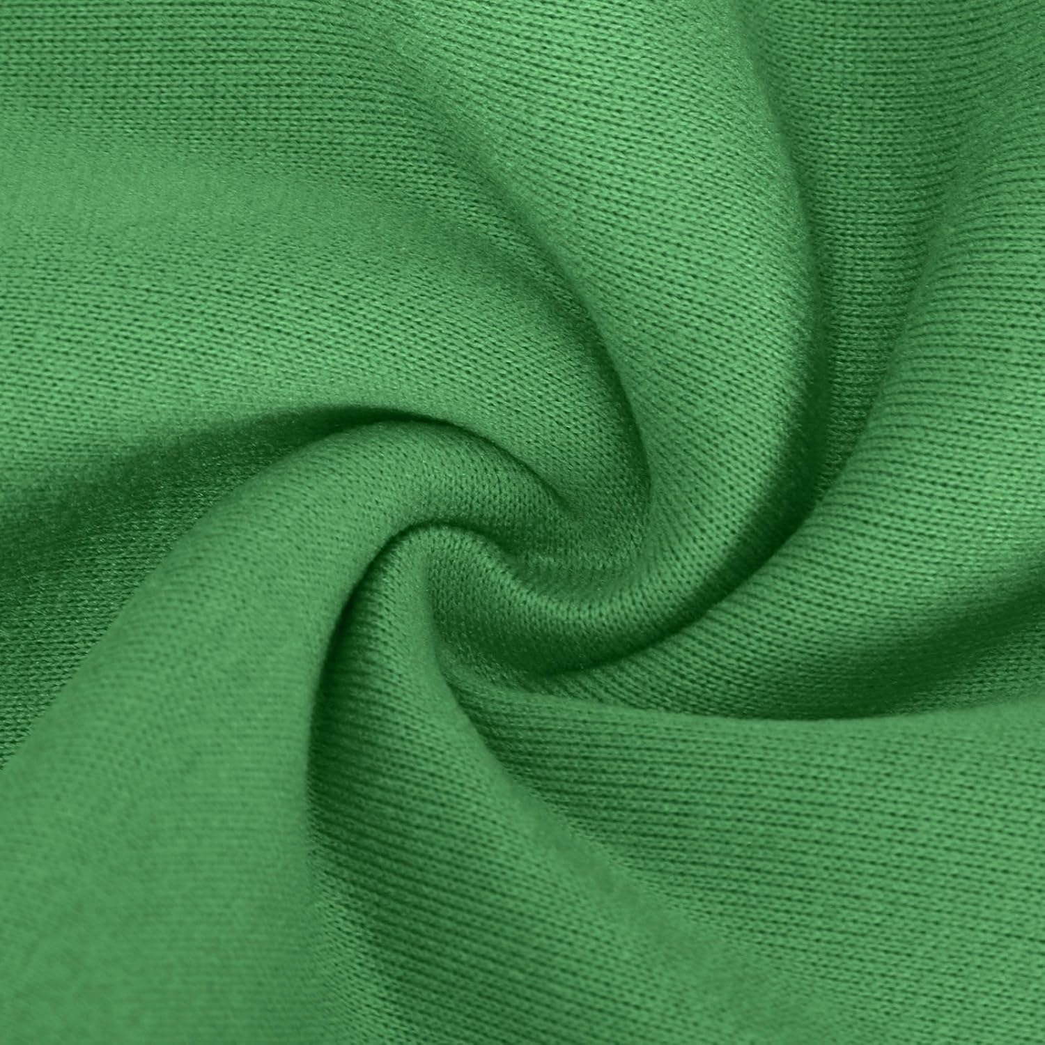 81ORAii-tmL._AC_SL1500_.jpg