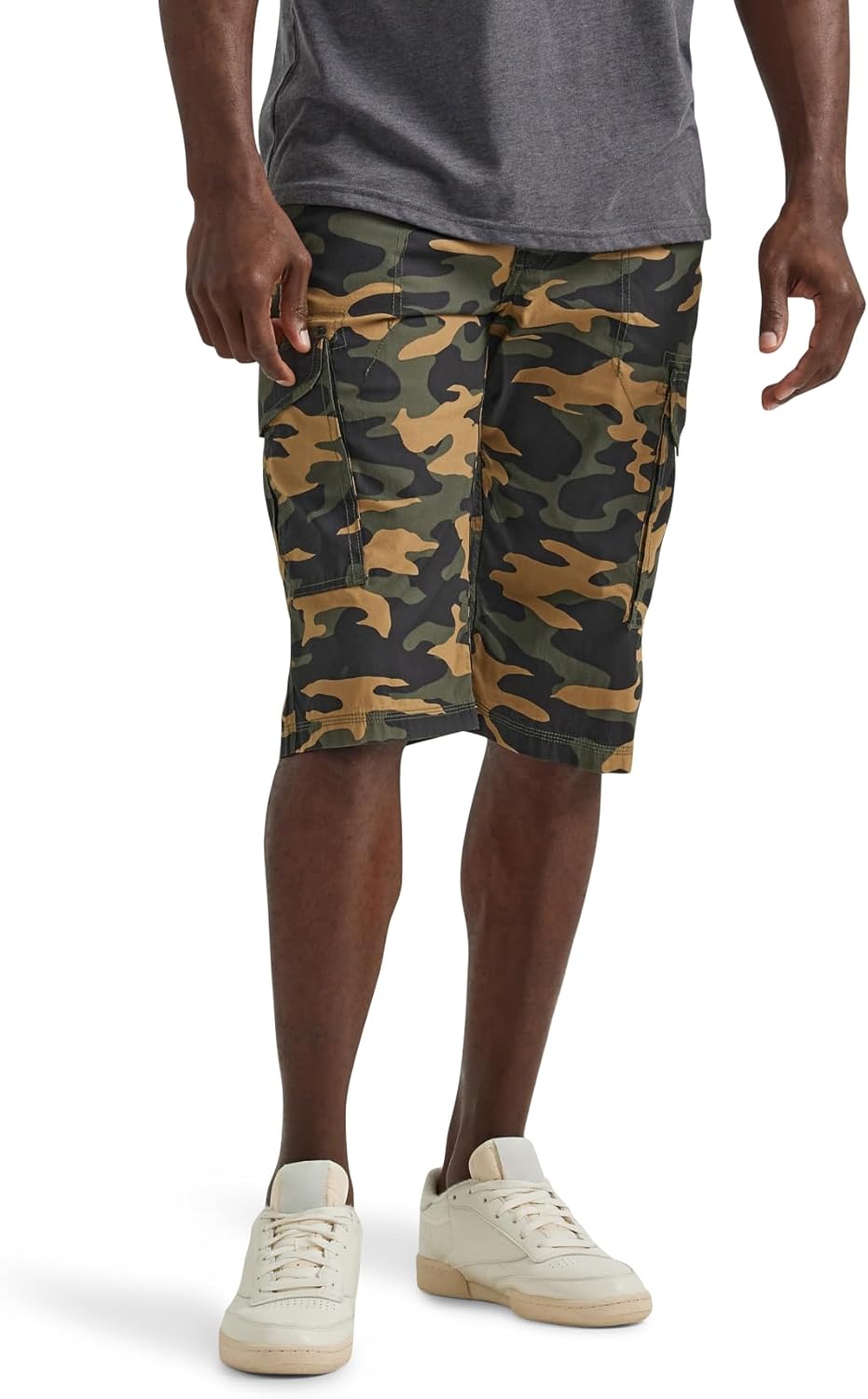 Lee Men’s Sur Cargo Short