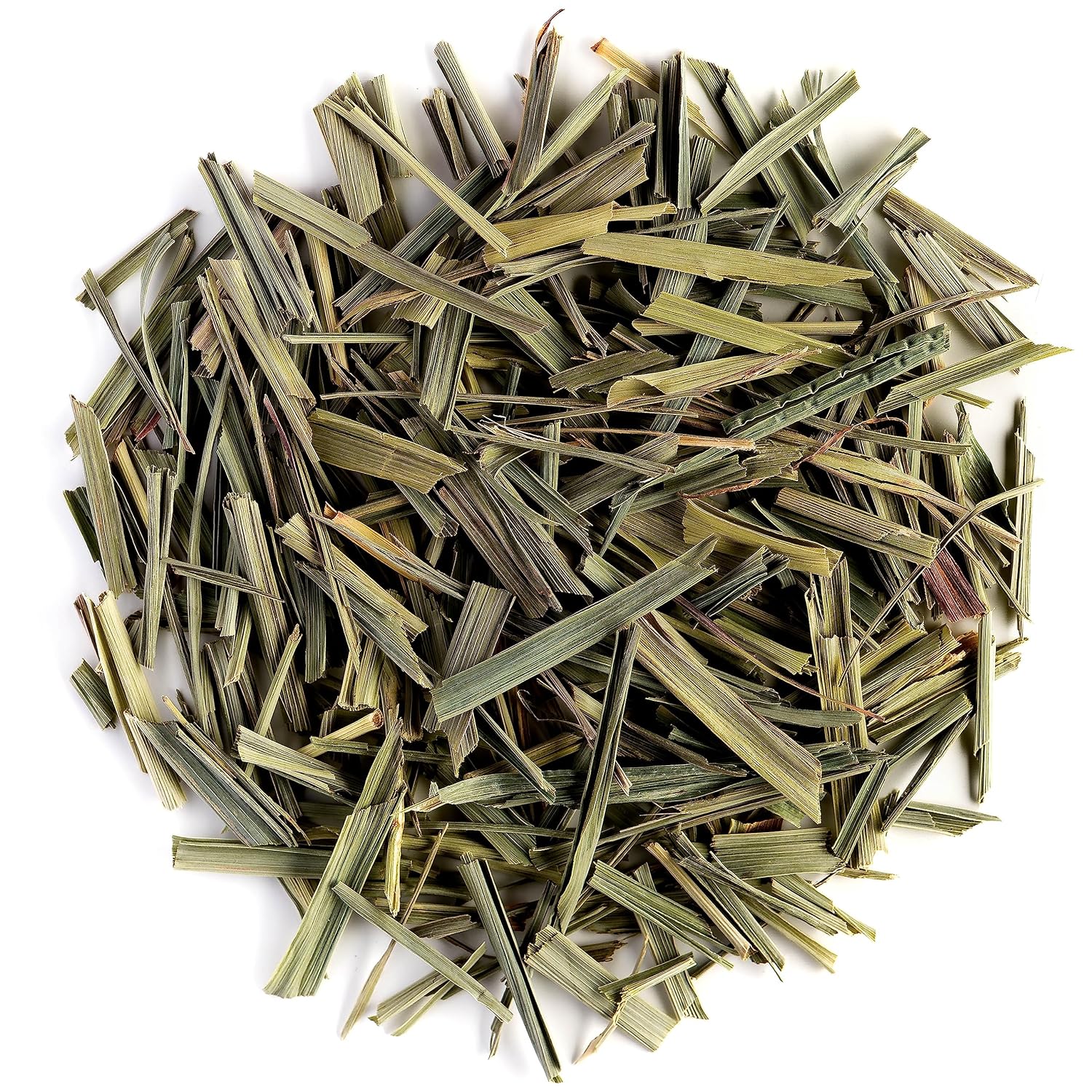 Lemon Grass Organic Herbal Tea – Lemony Sweetness – Lemongrass from Asia – Citronella – Lemongrass Tea Lemingrass Tea Dried Lemongrass Organic Lemon Grass Dried