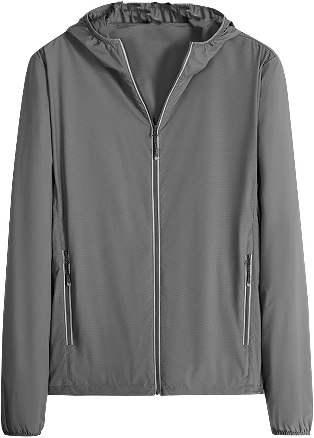 Mens Hoodies 2024 Loose Warm Fall Hooded Outfits Clothes Sport Casual Winter Long Sleeve Sweatshirts Comfortable Hoodies