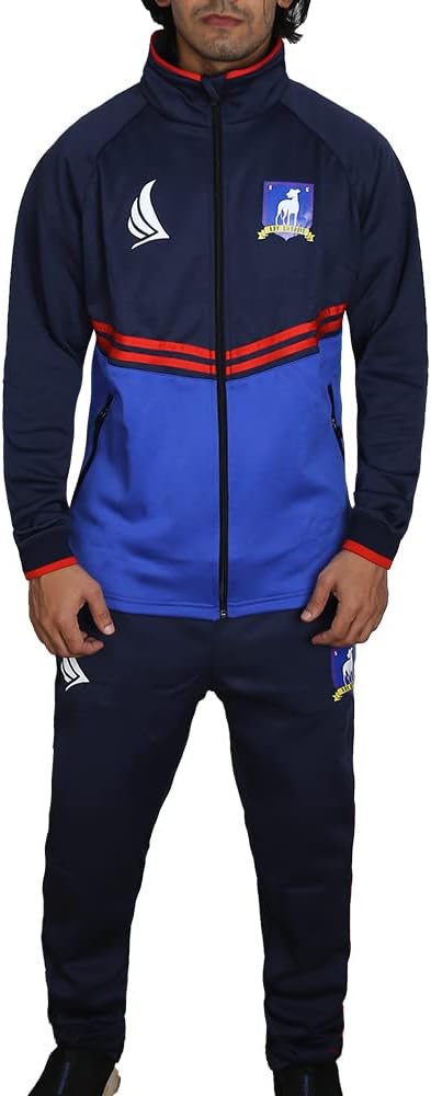 Men’s Lightweight Tracksuit | Men Sports Tracksuit | Men 2 Piece Tracksuit buy from AL TALABAH LIMITED