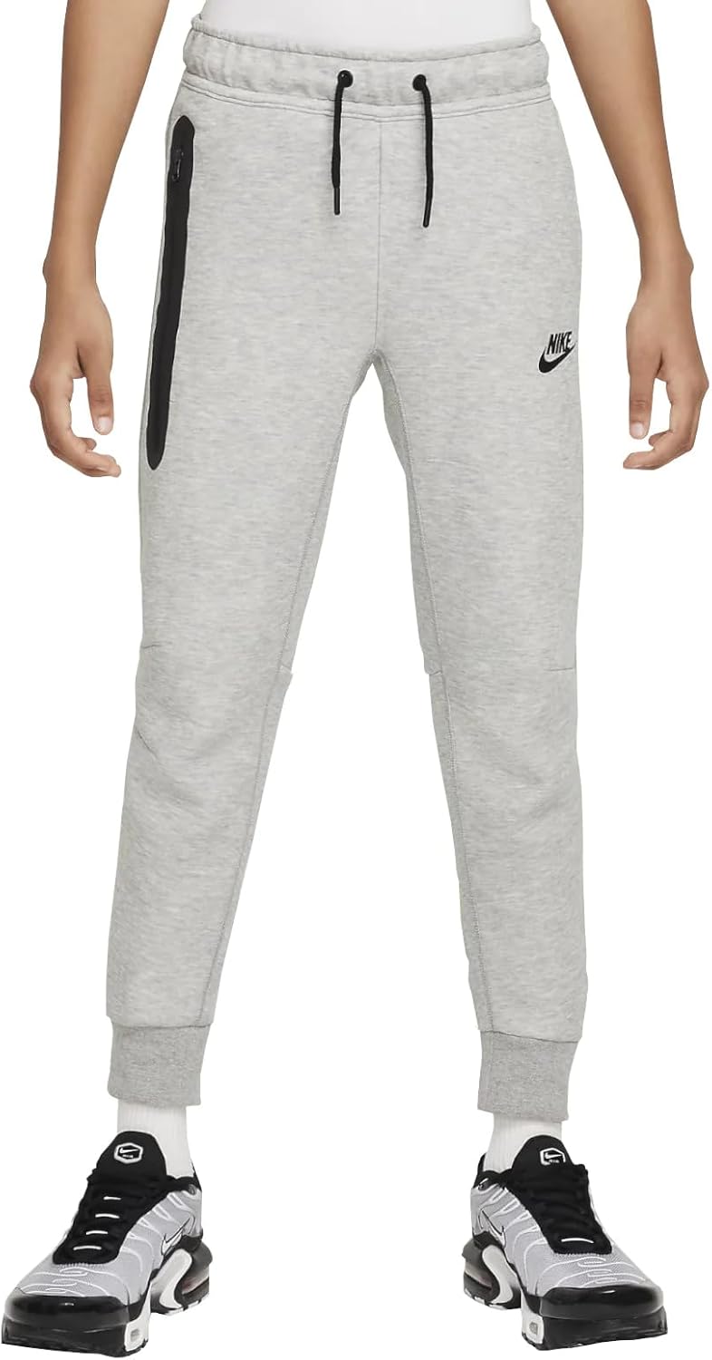 Nike Boys’ Classic