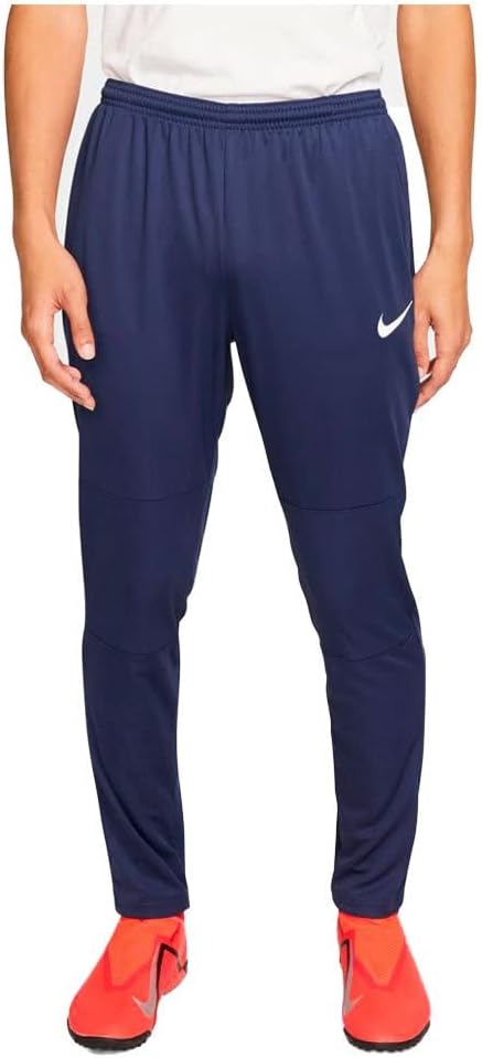 Nike Boys Dry Park20 Pants