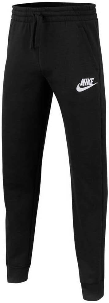 Nike Boys’ NSW Club Pants
