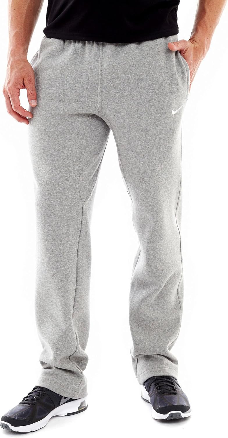 Nike Men’s Children (1-4 Years). M NSW Club Pant Cf Bb