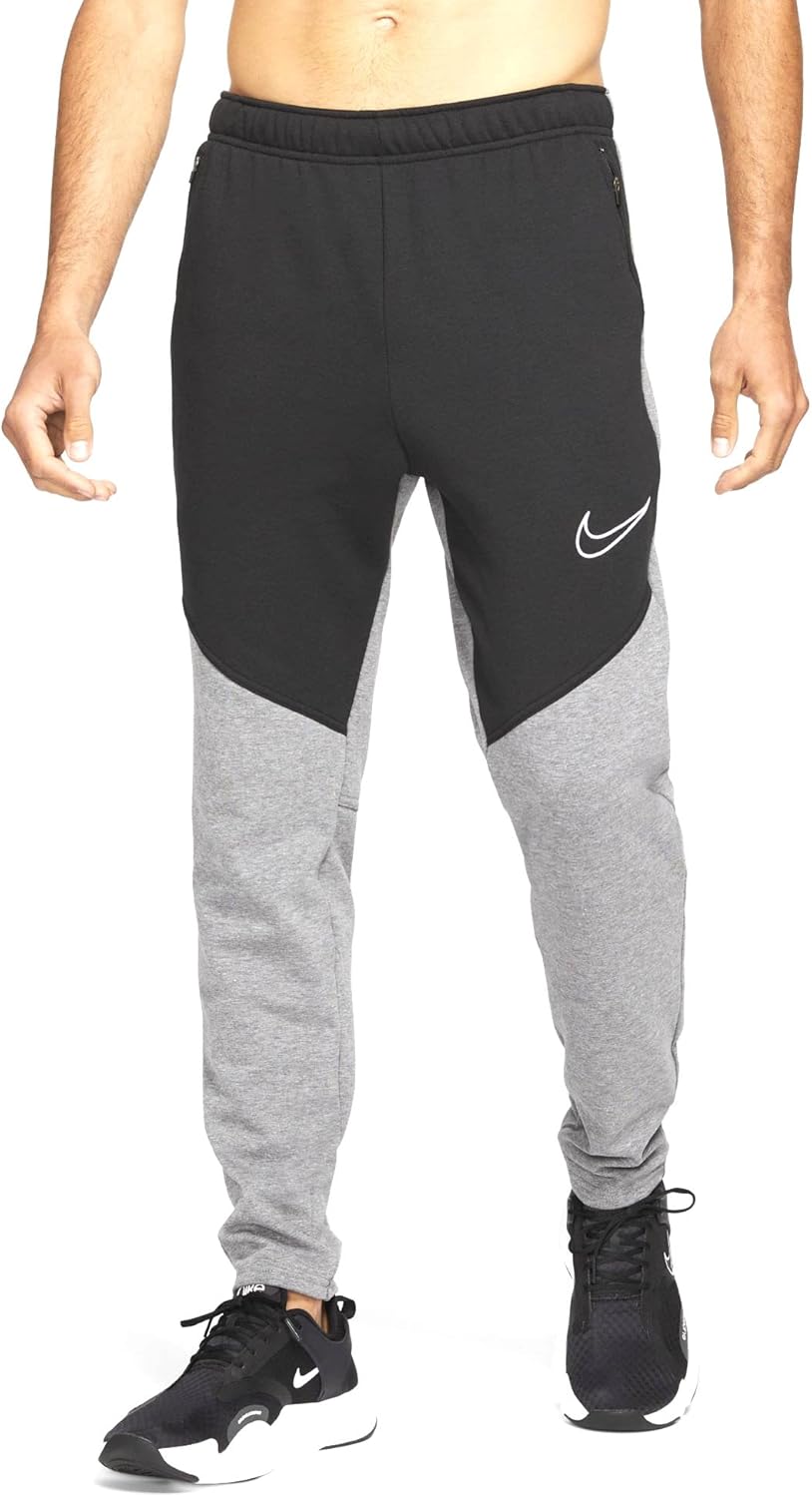 Nike Therma-FIT Men’s Training Pants