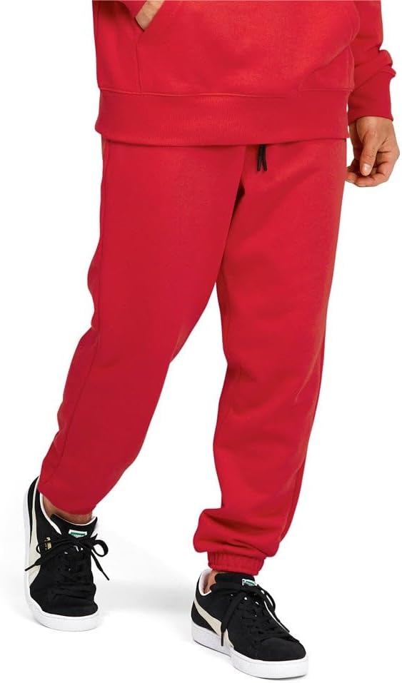PUMA Every Day Hussle Sweatpants