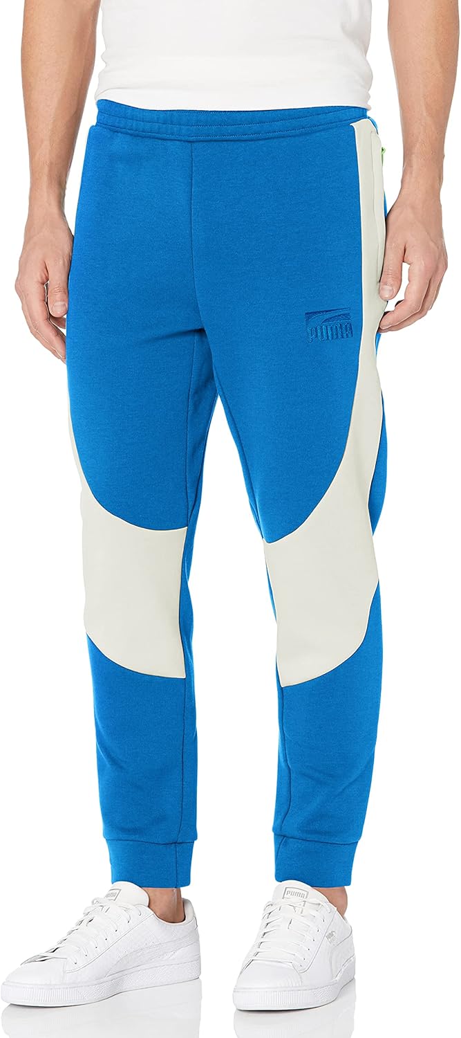 PUMA Men’s Dime Pants