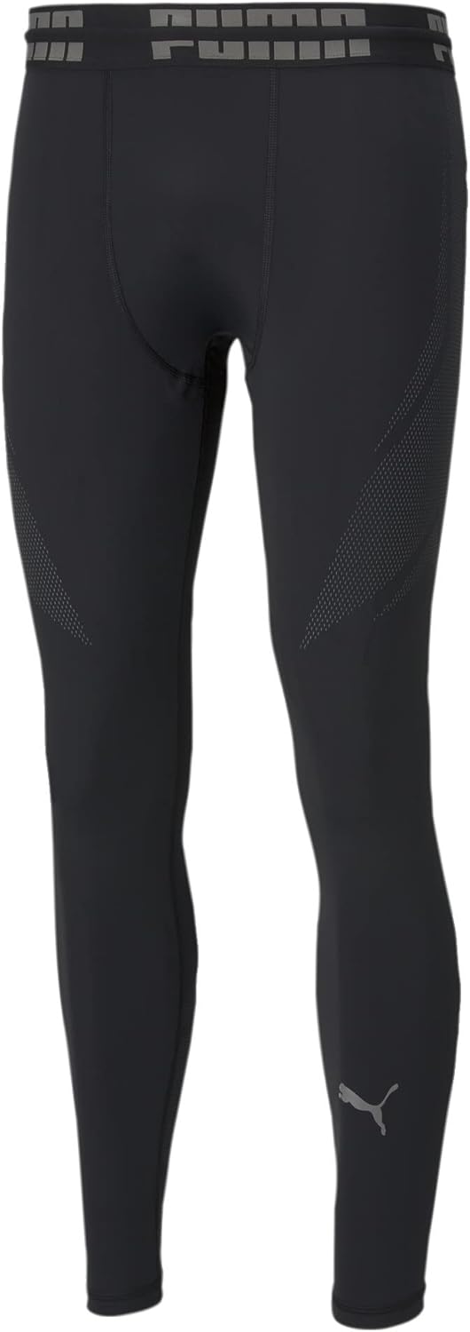 PUMA Men’s Exo-Adapt Long Tights