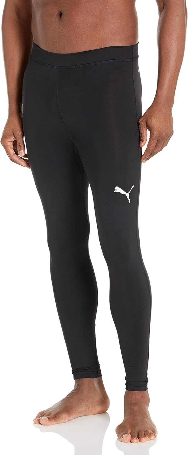 PUMA – Mens Liga Baselayer Long Tight