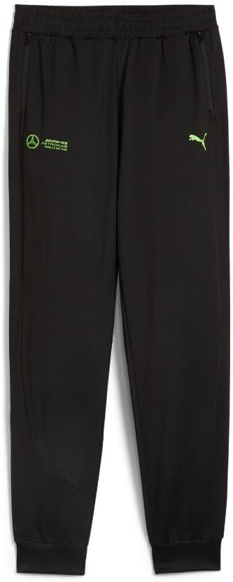 PUMA – Mens Mapf1 Cloudspun Pants