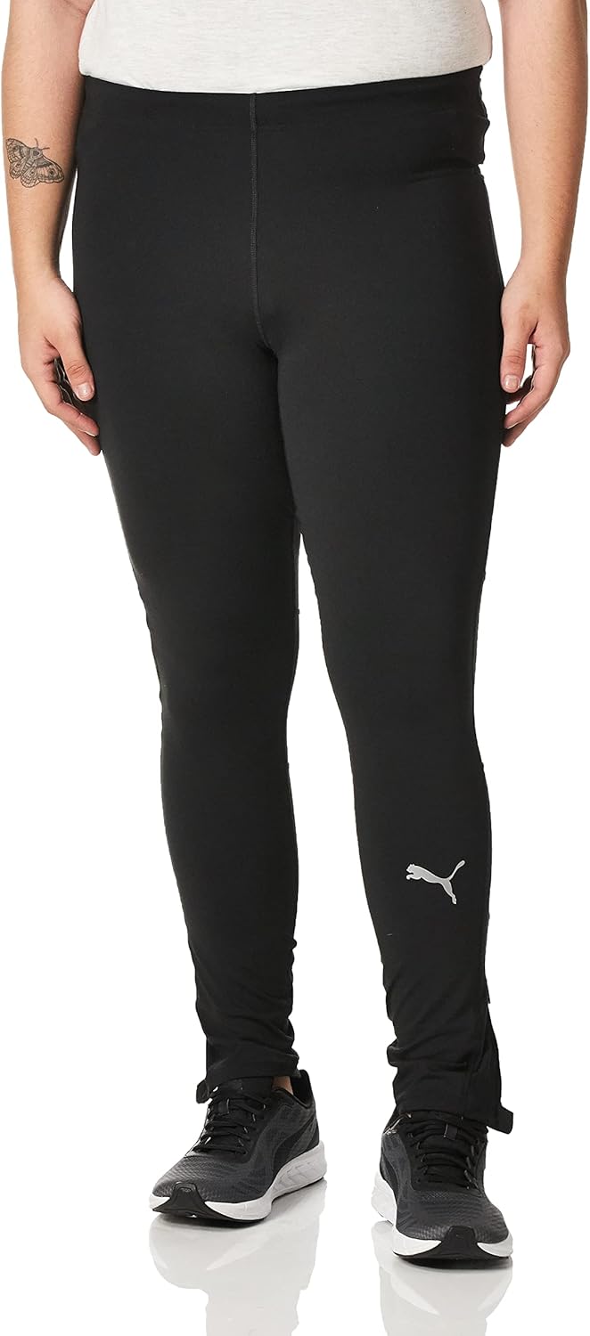 PUMA Men’s Run Favorite Long Tights