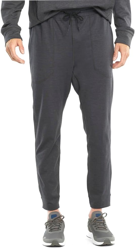 PUMA Men’s Train Cloudspun Jogger