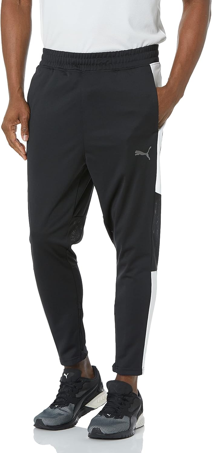 PUMA Men’s Train Favorite Blaster Pant