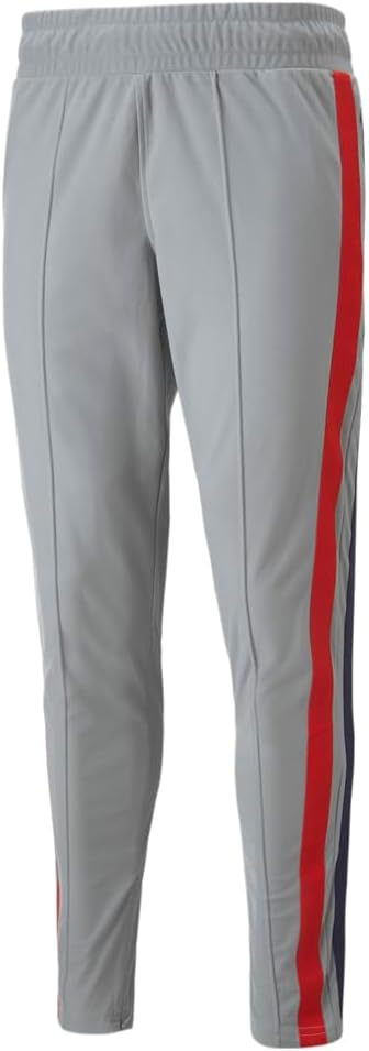 PUMA Ohio Playa Pants