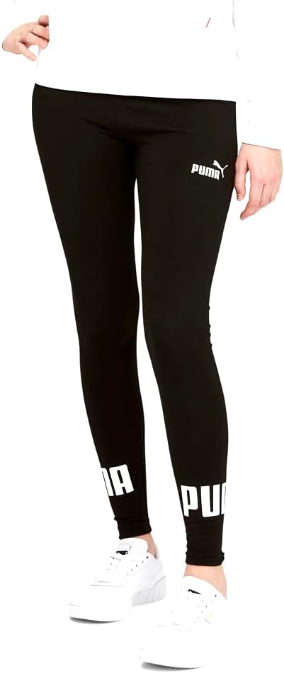 PUMA Power Leggings US