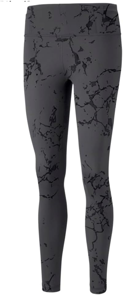 PUMA Seasons Brushed Tights