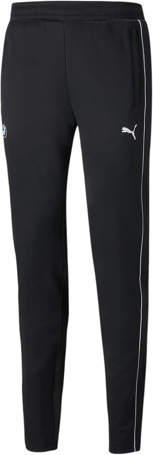 PUMA Women’s BMW M Motorsport Statement Leggings