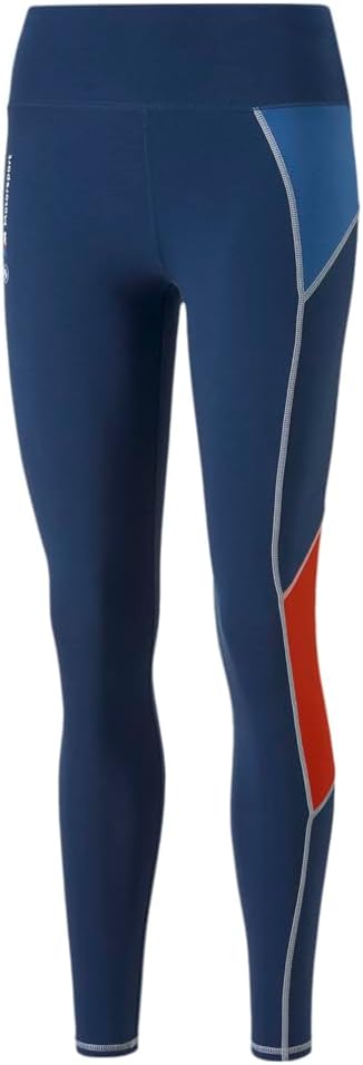 PUMA – Womens BMW MMS Wmn Leggings