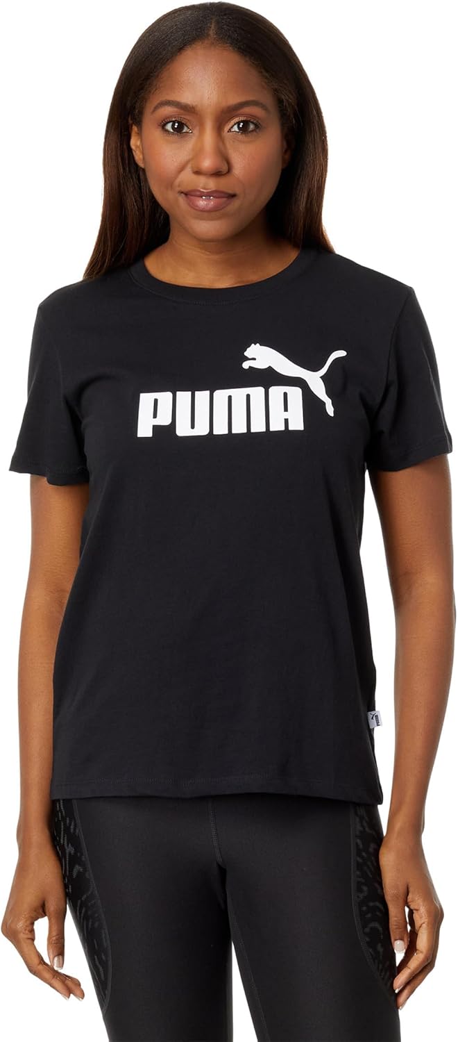 PUMA Women’s Essentials Tee