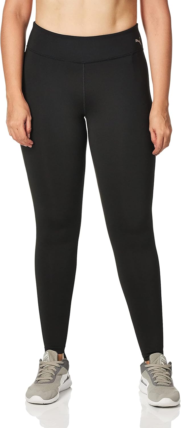 PUMA Women’s Performance Full Tights