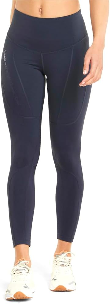 PUMA Womens Run First Mile 78 Running Lightweight – Blue