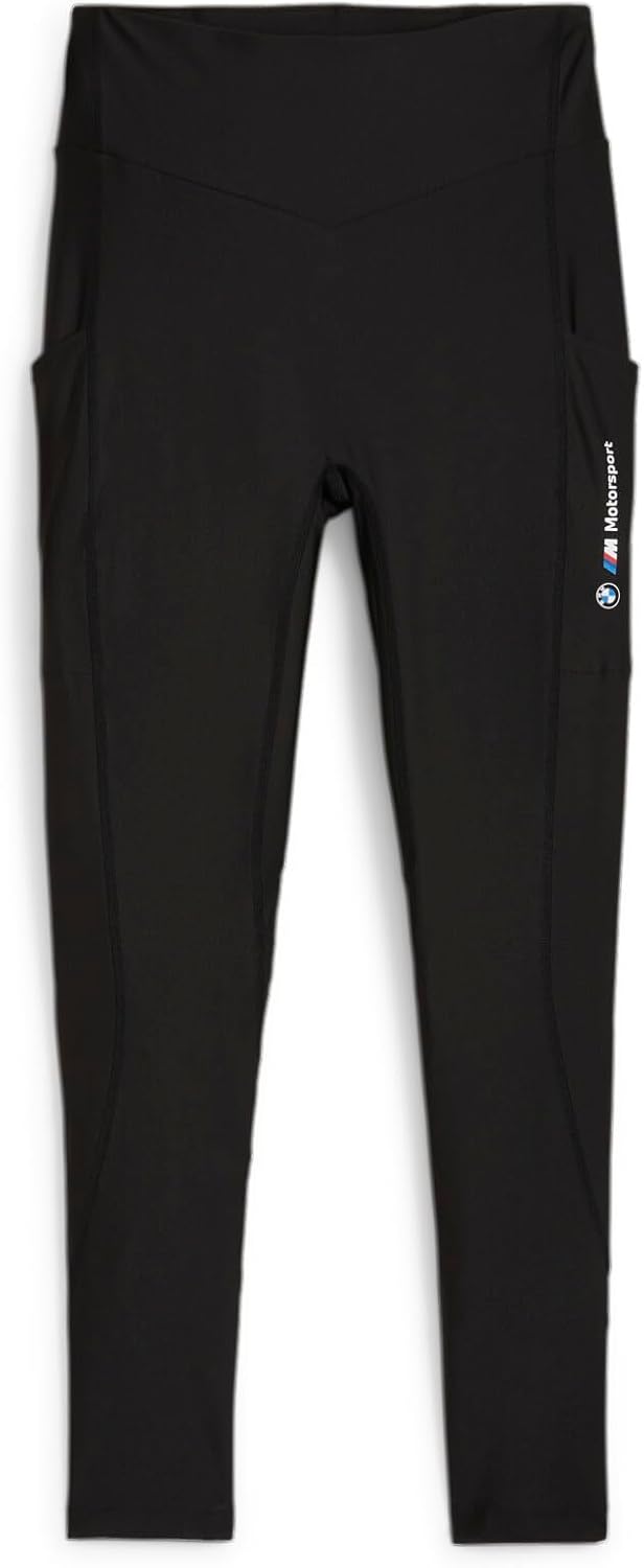 PUMA Women’s Standard BMW M Motorsport Leggings