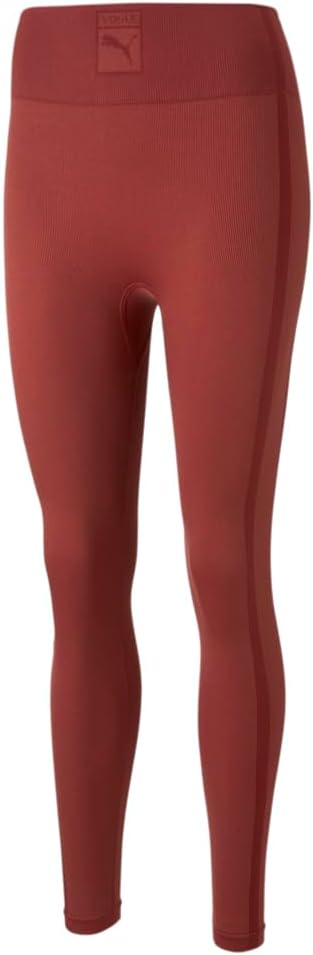 PUMA – Womens X Vogue Seamless Leggings