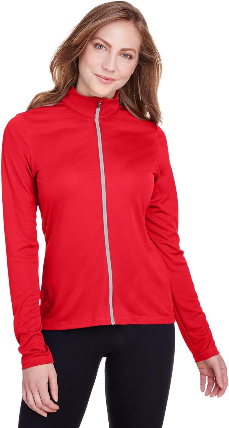 PUMA womens 596803