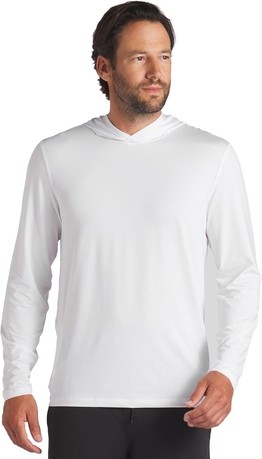 Puma Golf Men’s You-v Hoodie